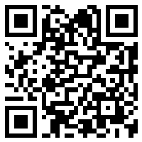 QR Code for Xf45ojeJ3R6mfGVeY6dGF4GHcGDdMcEWA1