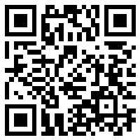 QR Code for Xf461Gb2SNWFTCX1KnurCmxRV1wKbqw16h