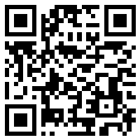 QR Code for Xf463XVijeZhdvTzEw47NbiDFKcDJ2Av8m