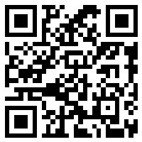 QR Code for Xf4645v6fSob91jVgr9w3BJ9Vjhr29P35n