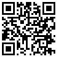 QR Code for Xf464x52KtsHzu3BQVCDR8M197R5xu122A