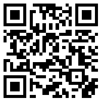 QR Code for Xf46J3Aop9Wg6HUdPsYRy76sLEJopvR2sY