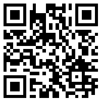 QR Code for Xf46eCssREppAP83rVzJ3ABjzaAgiT5Dxp