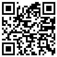 QR Code for Xf46s74c8CjhAx2Nk44Tt8CSCrKZR3Mpgw