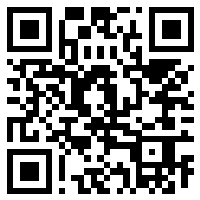 QR Code for Xf46sE5tSxAMkMYcjvGVvjMaaP2MhbbQwQ
