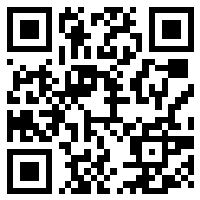 QR Code for Xf472T39D2oRpbAnX9EGCrP47SZu4dZMyF