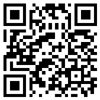 QR Code for Xf476nK2X28JbrnfG8MSMrJTAoHozzDn2J