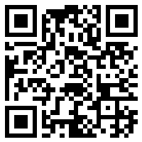 QR Code for Xf47a72rdJbw8GjQN1TVo7yb6zf1f4PMLM
