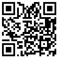 QR Code for Xf47hRgoqYKZN6jpmUk4MUNcqeEvTANd4e