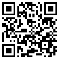 QR Code for Xf47xfwCRYZohqZG2roJ6U6AWd7oLCRGfa