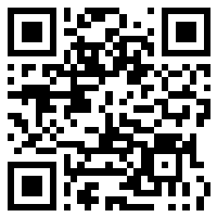 QR Code for Xf488fhL2A4QHsktJ6QM5sSQLmW15UJiwL