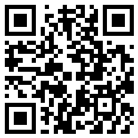 QR Code for Xf48JeaEWKayFdVq6XeYzWywbuwSjNmc7m