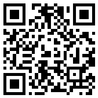 QR Code for Xf48bLsSQ7rDMisPASQqjmTBpnbWEDPn2f
