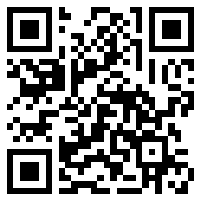 QR Code for Xf48zup1Cghk8WWPBWf3YVqxQvwUeJWdXo