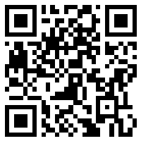 QR Code for Xf48zy9LSsbxziBdpMkHjyLNeJf5VADZ5q