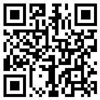 QR Code for Xf494BPdFECRTCFLfVaBkcUrVZ1APsvweZ