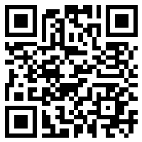 QR Code for Xf499cMLnSfDs6ooUTe6keJCwcp4xE6XYK