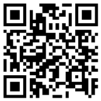QR Code for Xf49GtXUjAdwpM65SsJnKPd4JXsU5ryVRN