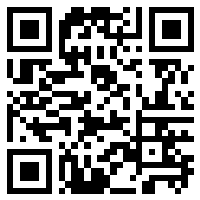 QR Code for Xf49HLvsjmeCURezFmPQ8uFoe8NHu8ykze