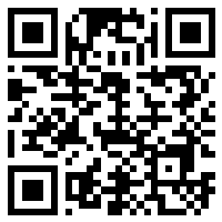 QR Code for Xf49tgU6f6HHcFSBNV7iqtZXDTb76dTcDE
