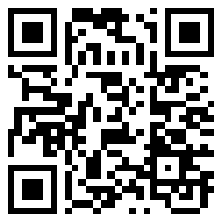 QR Code for Xf4A3pw569bock2mJWQTtVQXVGGRijccXv