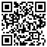 QR Code for Xf4A6P6ihrdBeqx5we5APzkZQFXC1mo6gF