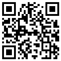 QR Code for Xf4ABBLNWsiQybkoUvWAWLW44mprfUbw4U