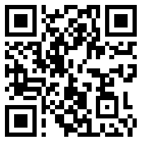 QR Code for Xf4ALD8G8RKgFJS2FM7FcneBGm89tPgFJL