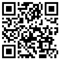 QR Code for Xf4AMuFp4Ar1Rsjku7FdNv55Pw6SC9ZWnn