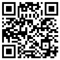 QR Code for Xf4AcFBN9WsrjaNndDYu1BB6thekg4Lfix