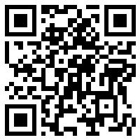 QR Code for Xf4ArCzbe3gPAbwtQZ8pbUb2k611uiNe4b