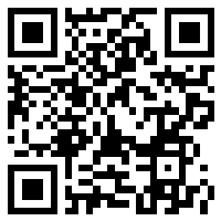 QR Code for Xf4AtE6DaMajddYVmc3YJkiT1KgVDebkcS