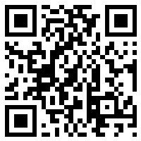 QR Code for Xf4Az7yBtEhaeLNBvpFPTHanEtS34KXpSm