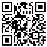 QR Code for Xf4B3k2HbNr4R8SB4q4PERpDW5PFaiJFEn
