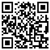 QR Code for Xf4BVdqRVEiPqjCDL2E7HCKX5B8dDurRSw