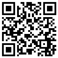 QR Code for Xf4BcRwYwWZP145dqHq383vckQSjwHHzcF
