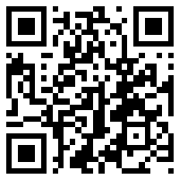 QR Code for Xf4BexQU1HkE9z8pYNnomJYPhGCoXmXfLQ