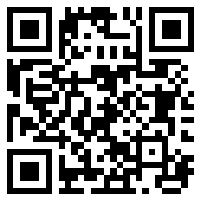 QR Code for Xf4BmEBk3NUyYdqTKLM1wSALJBdJb1opTu