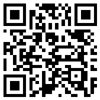 QR Code for Xf4BpAEAzXTeiLe64VxpYo9qPMmfejAYqe