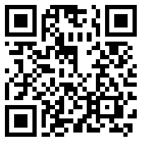 QR Code for Xf4BthYRi8z9RbLE2STpqm7tQTv1WJ1YXW
