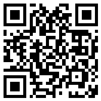QR Code for Xf4ByYYvUWhpx1T7b2spcYLoigfWzMdaJS