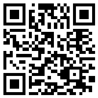 QR Code for Xf4C2LLGBX1uFdLrcyiSEm8FViDA6WFGS1