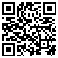 QR Code for Xf4C5cxoho9mNcUU7enhLFm99hrbBErtzJ