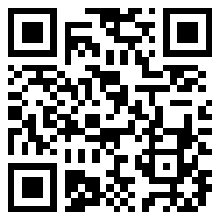QR Code for Xf4CDWKbspjcFP1gxmrVjNNNTByAwfpHJV