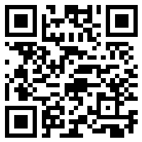 QR Code for Xf4Cb6d2Uaro4y4a1Deb2aB2VKnPyPZqSo