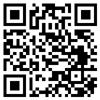 QR Code for Xf4Chu2neaUivJN6mi65herBzbMHmgmK3M