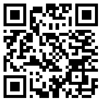 QR Code for Xf4Cs61S3qHFKnjvxsJQ1ChmLzuv9Ut4fG