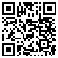 QR Code for Xf4CwzLjoo4ybFm4JbUmtTLASnQACcXiY1