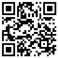 QR Code for Xf4DAni6BVqzFvKepftz4REBUS4mqj9HjY