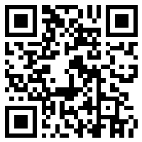 QR Code for Xf4DMTtDqeUuZye4xigd7NGNwFHMZ4G3Fr